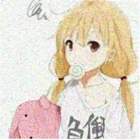 读者老陈的头像